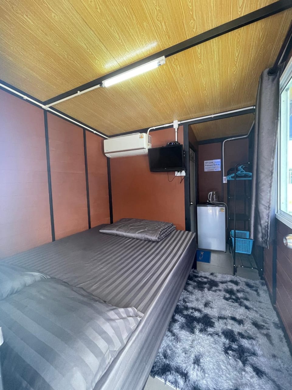 Lamai Home 2 House in Krabi Changwat