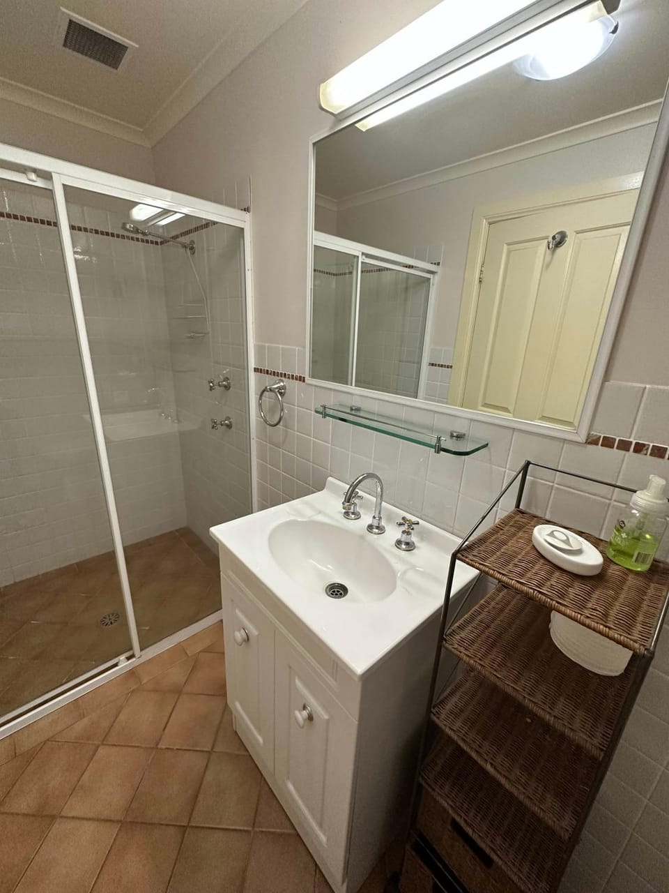 Apartment in the Heart of Bathurst Walk Everywhere Apartment in Bathurst