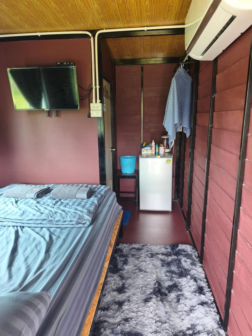 Lima Koh Yao Noi House in Phang-nga Changwat