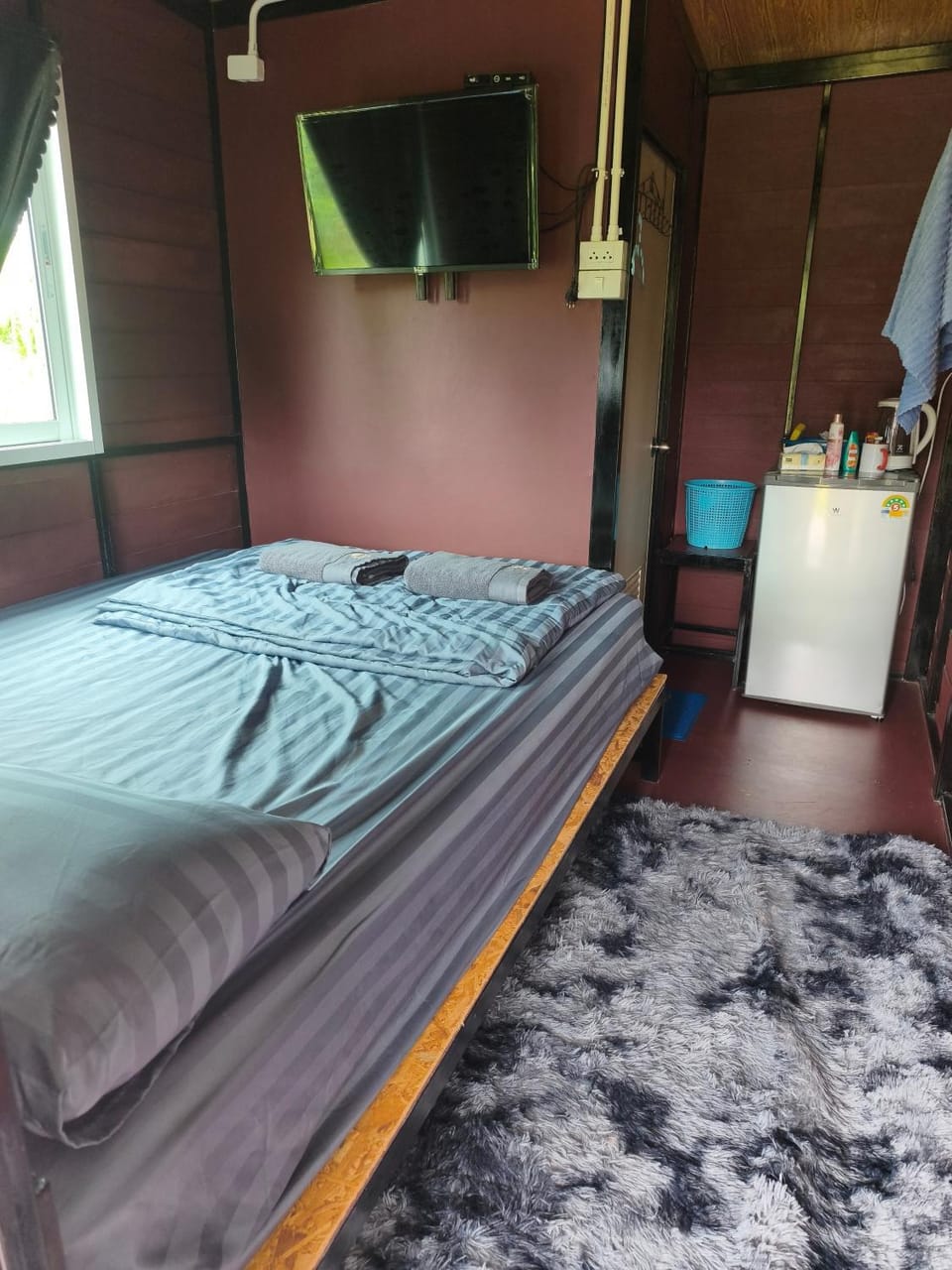 Lima Koh Yao Noi House in Phang-nga Changwat