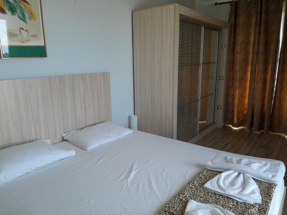 Топ локация Златина апартамент Apartment in Pomorie