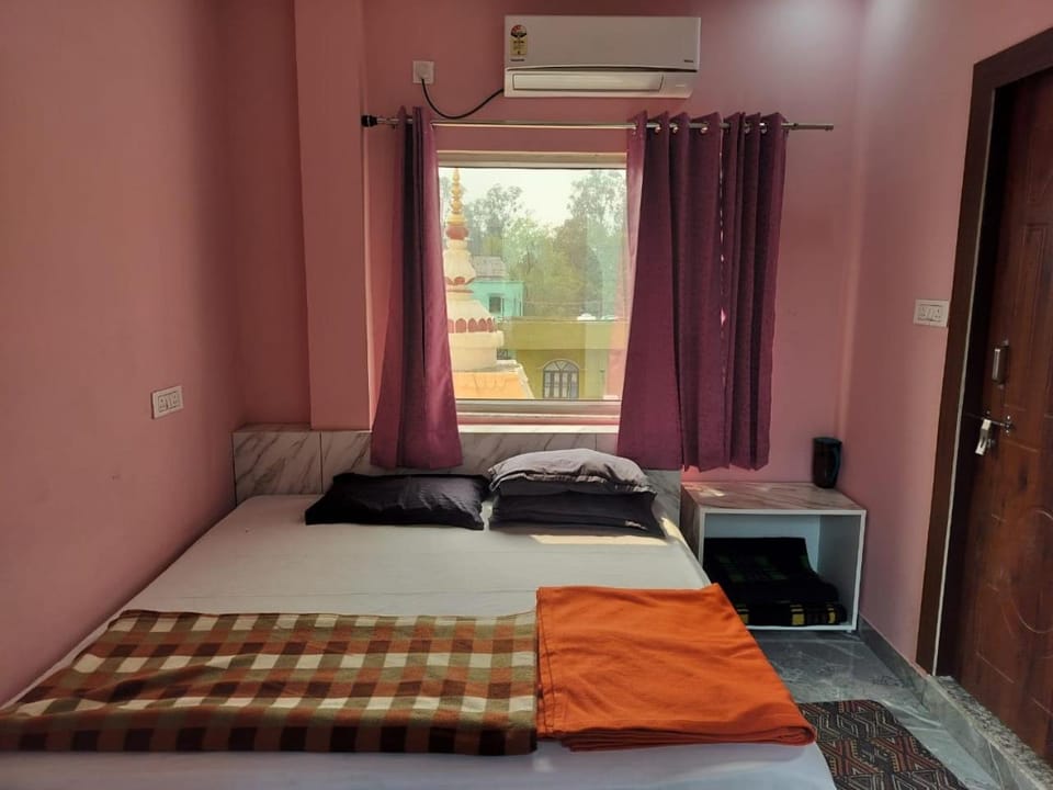 Tulsi Ganga Hostel Hostel in Rishikesh