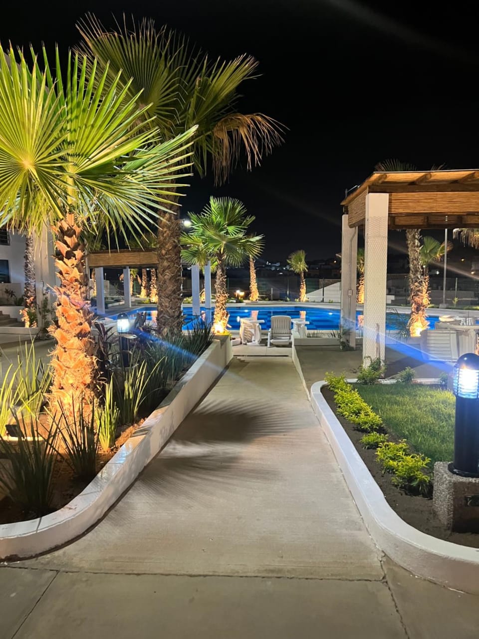 Departamento en Mazatlán Apartment in Mazatlan