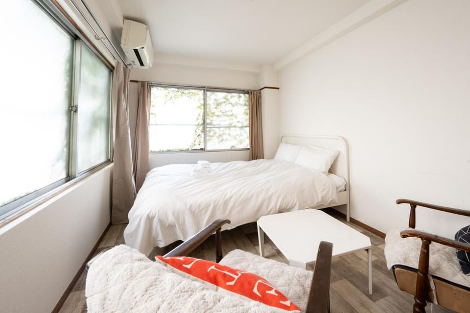 大森ホテル ビッグフォレスト Hotel in Yokohama