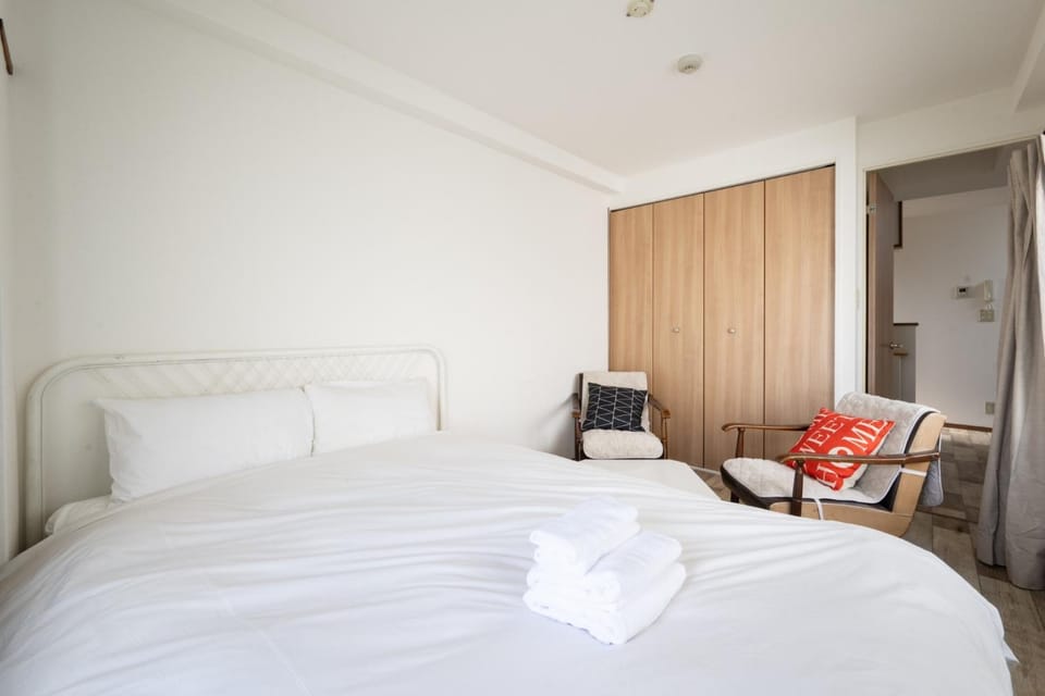 大森ホテル ビッグフォレスト Hotel in Yokohama