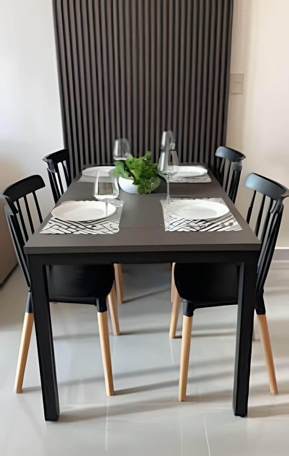 OW503-Maravilhoso Apê para 4 pessoas Apartment in João Pessoa