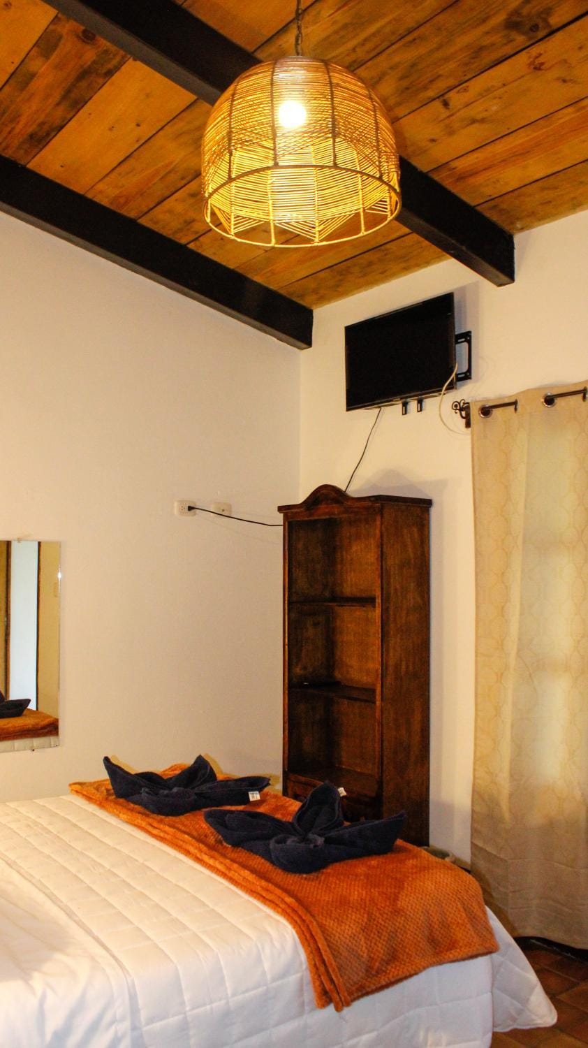 TV and multimedia, wardrobe
