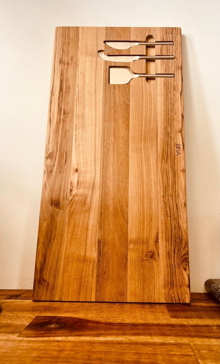 Tamar Valley Treetop Retreat with River Views Apartment in Grindelwald