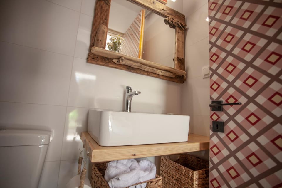 Lilou Apartment in Corfu, Greece