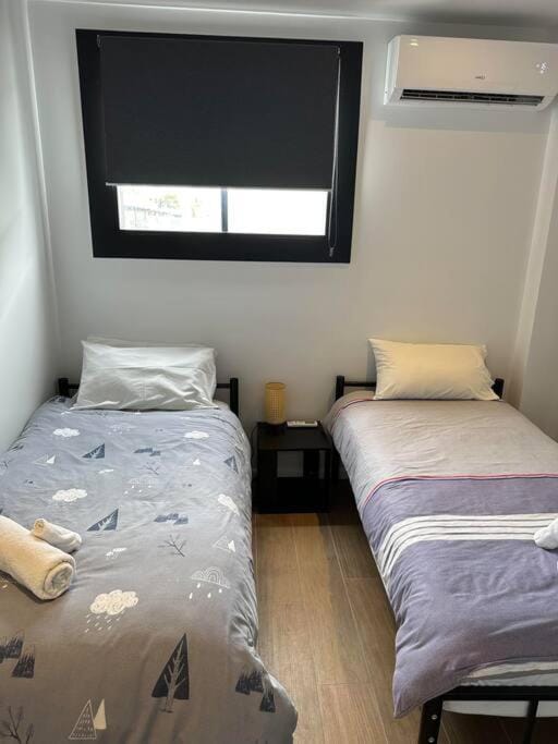 Murray Lane Cozy Hideaway House in Rockhampton