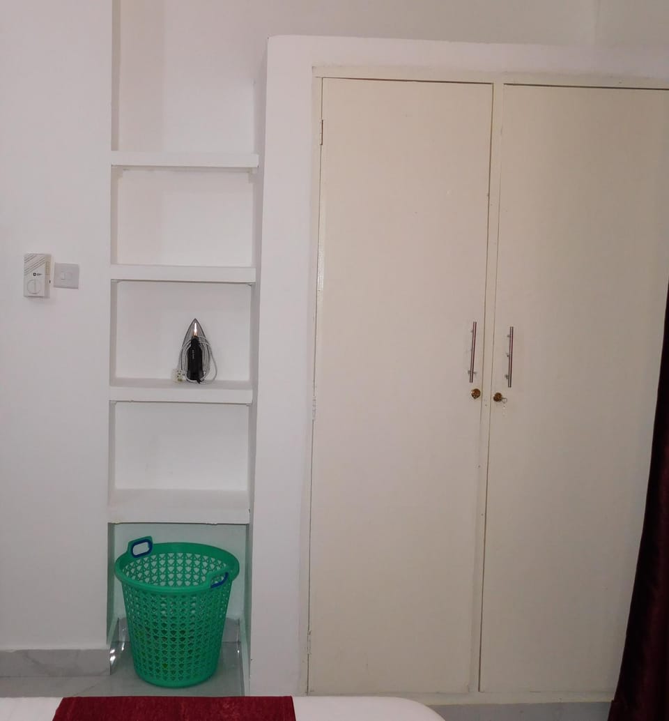 Missy cozy homes Apartment in Mombasa