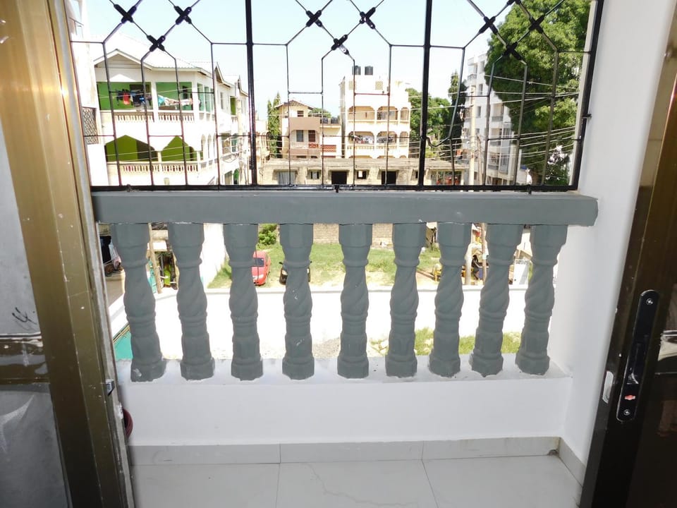 Missy cozy homes Apartment in Mombasa