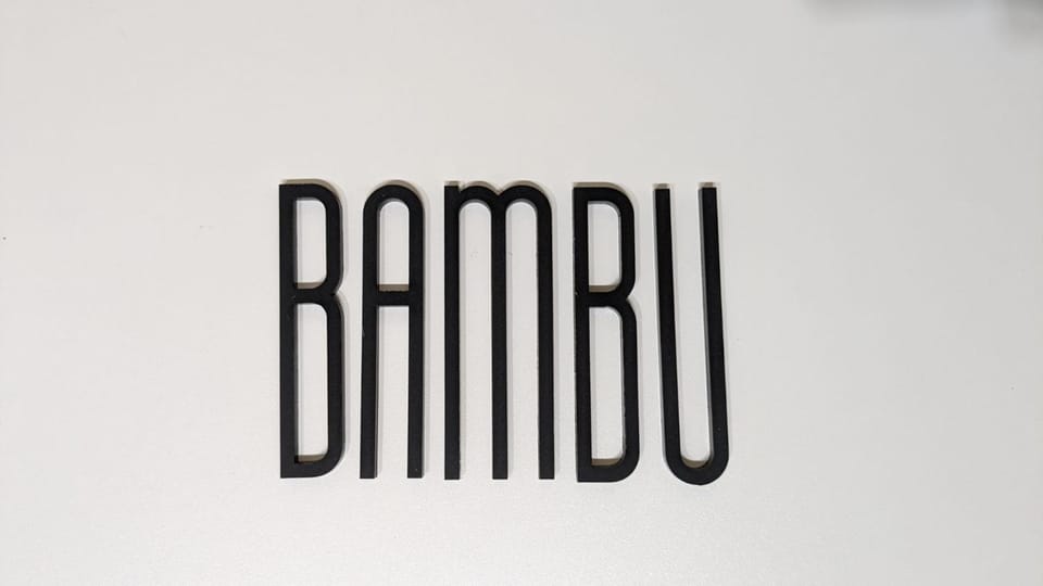 Property logo or sign, Logo/Certificate/Sign