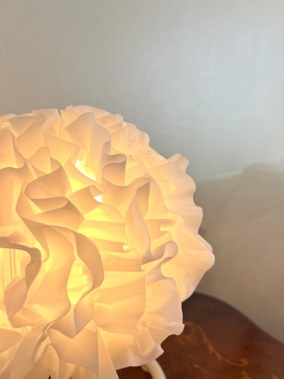 L'Isly, Dernier étage en centre de Rennes avec terrasse de 50m2 Apartment in Rennes