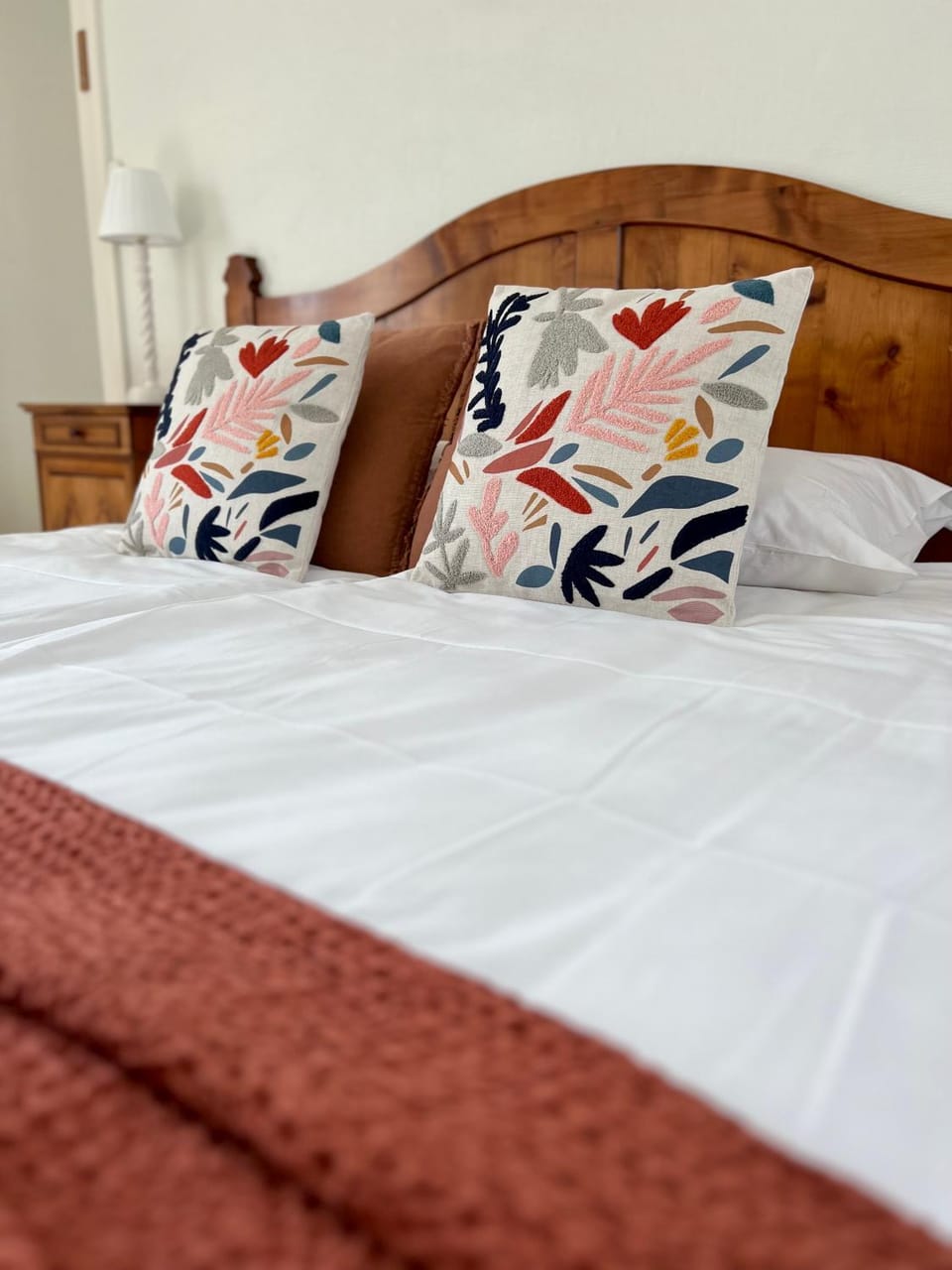 L'Isly, Dernier étage en centre de Rennes avec terrasse de 50m2 Apartment in Rennes