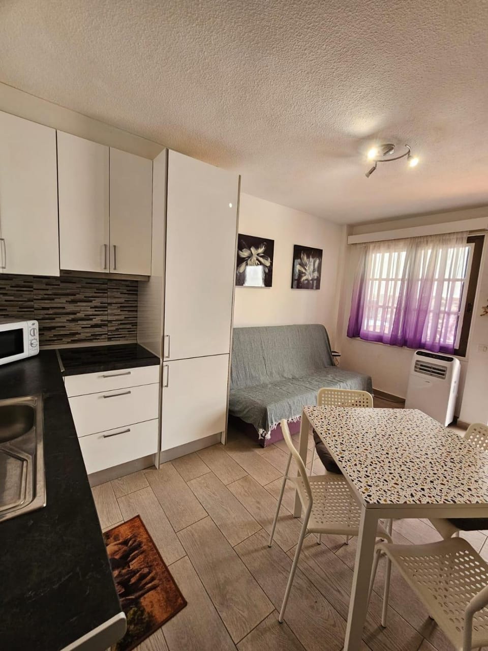 Diamond Los Cristianos Apartment Apartment in Los Cristianos
