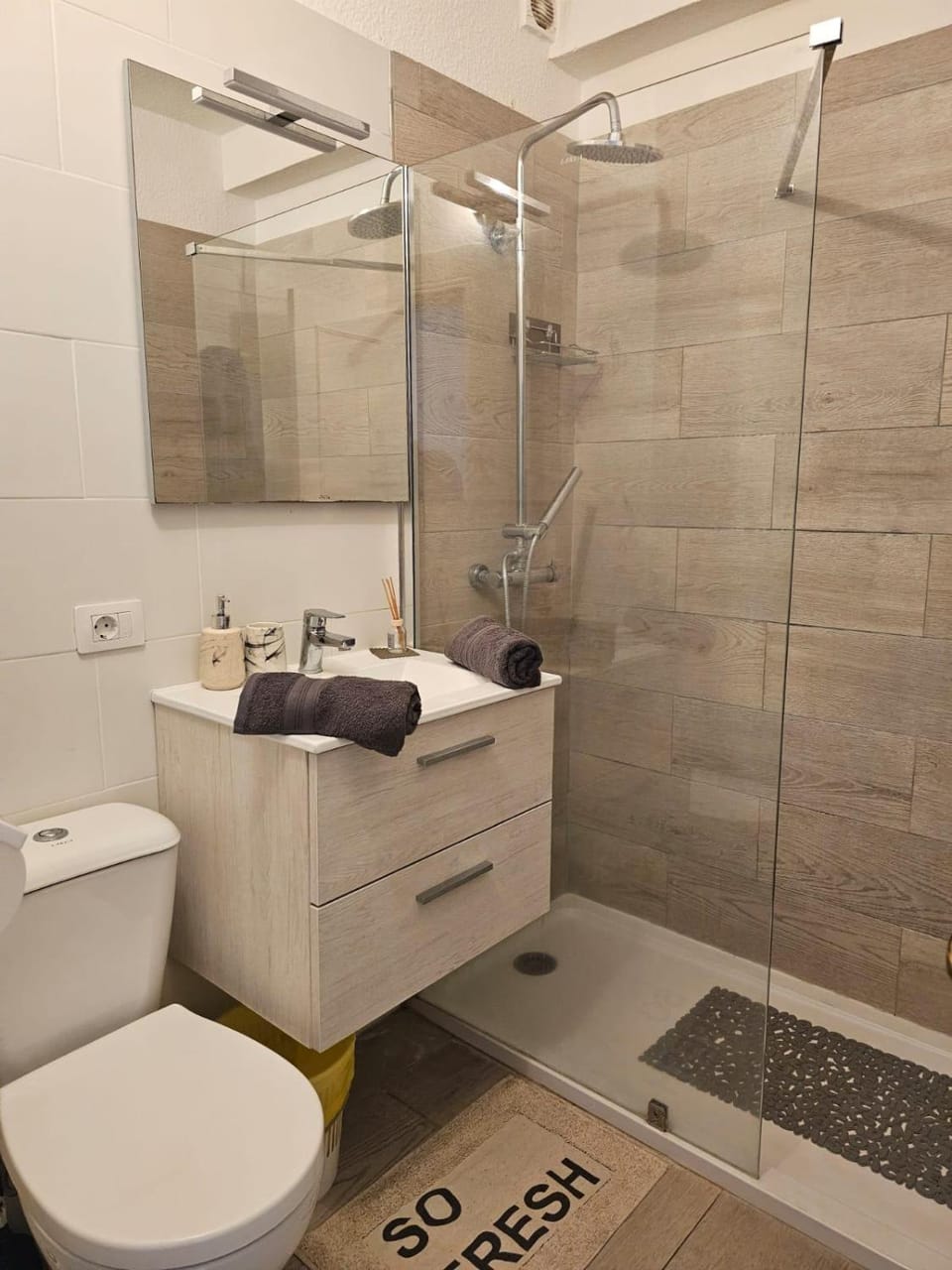 Diamond Los Cristianos Apartment Apartment in Los Cristianos