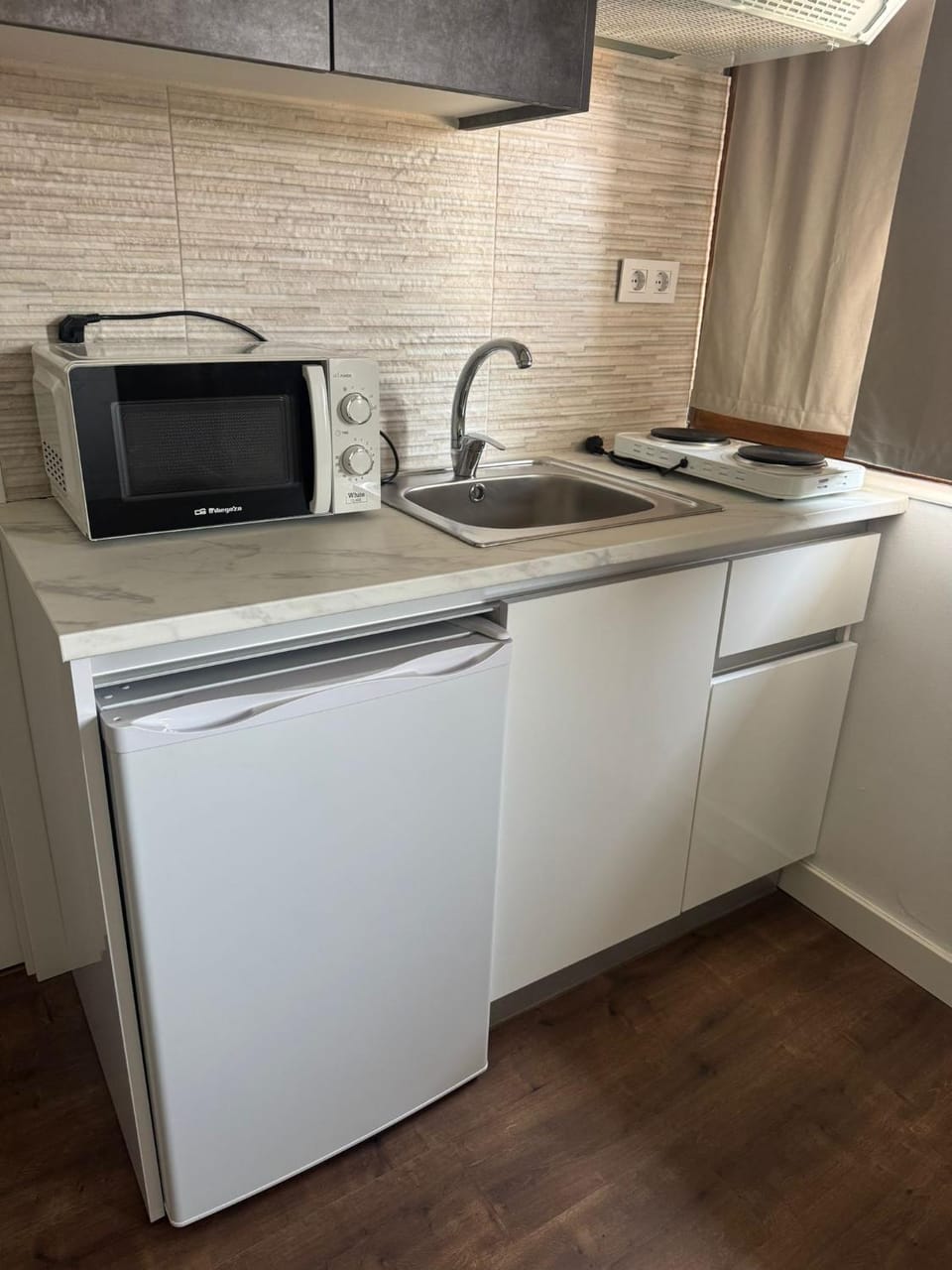 La Casa Del Buddha - Adults Only Apartment in Western coast of Cantabria