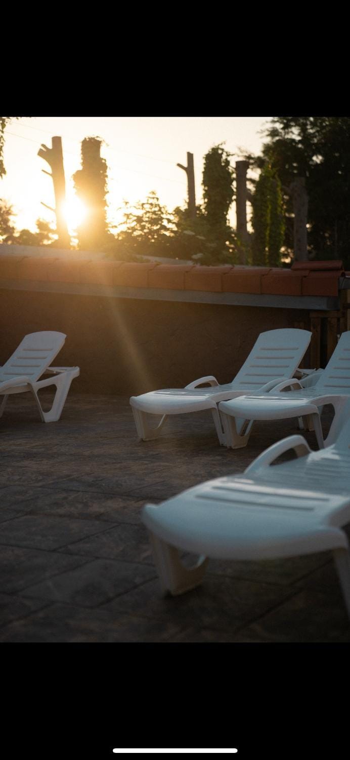 La Casa Del Buddha - Adults Only Apartment in Western coast of Cantabria