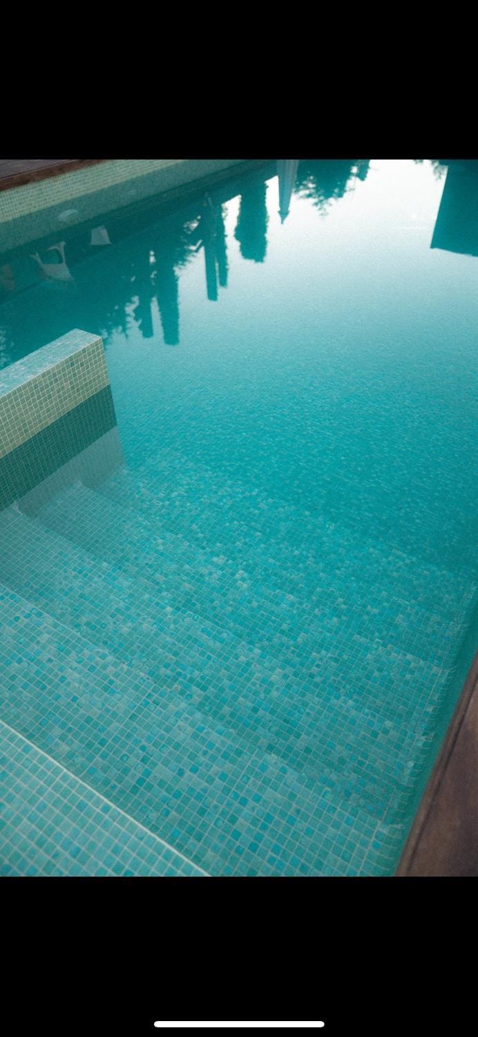 La Casa Del Buddha - Adults Only Apartment in Western coast of Cantabria