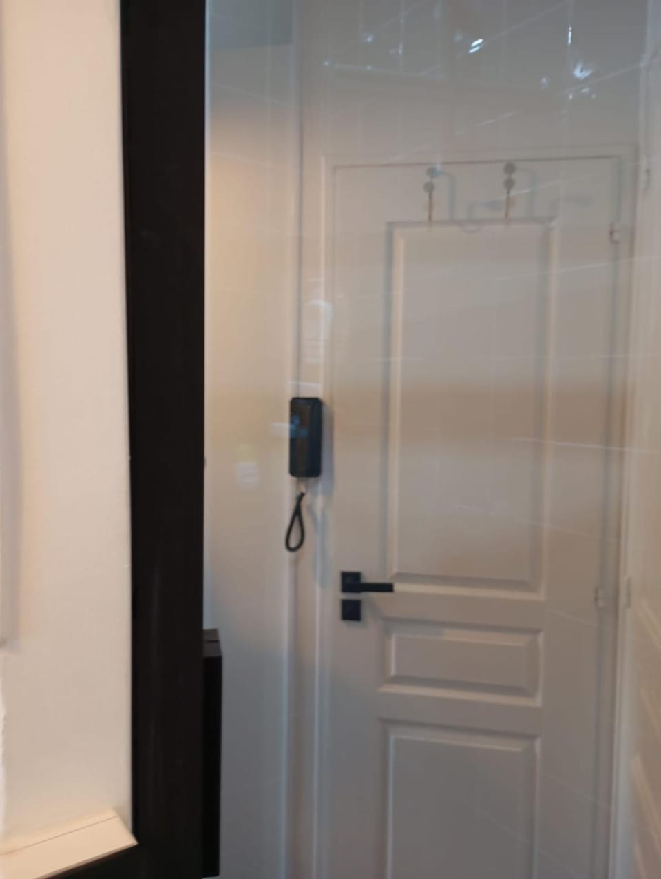 Séjour parisien Suite Bastille Apartment in Paris
