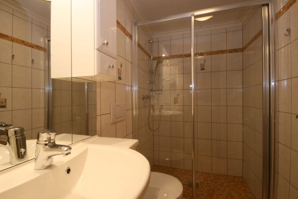 Appartements Pichlhof Apartment in Schladming