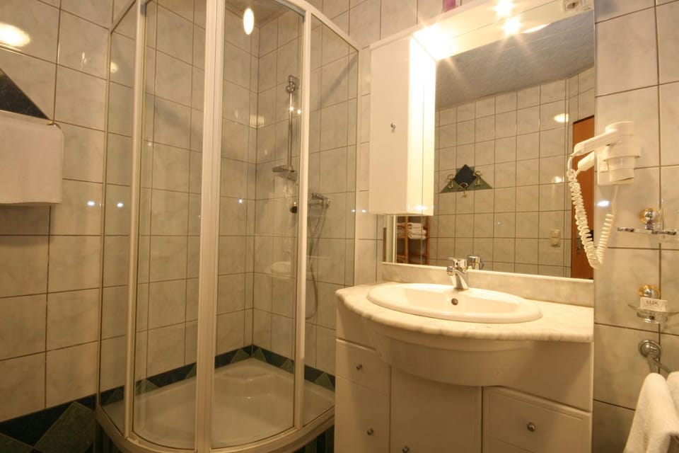 Appartements Pichlhof Apartment in Schladming