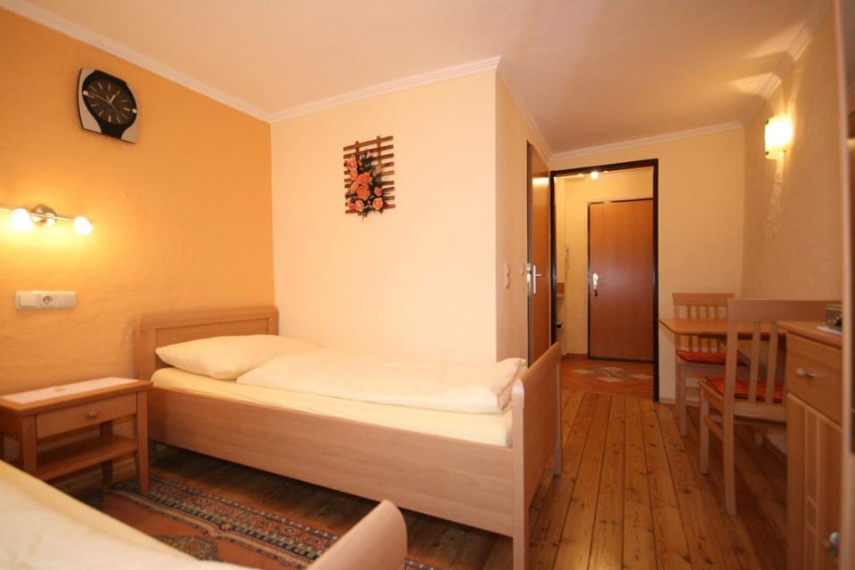 Appartements Pichlhof Apartment in Schladming
