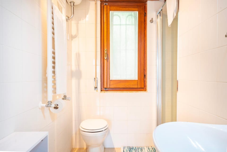 Oasi a Margine Rosso House in Quartu Sant'Elena