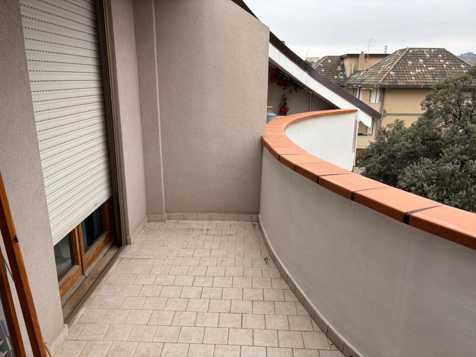 Alcione113 Apartment Apartment in Francavilla al Mare