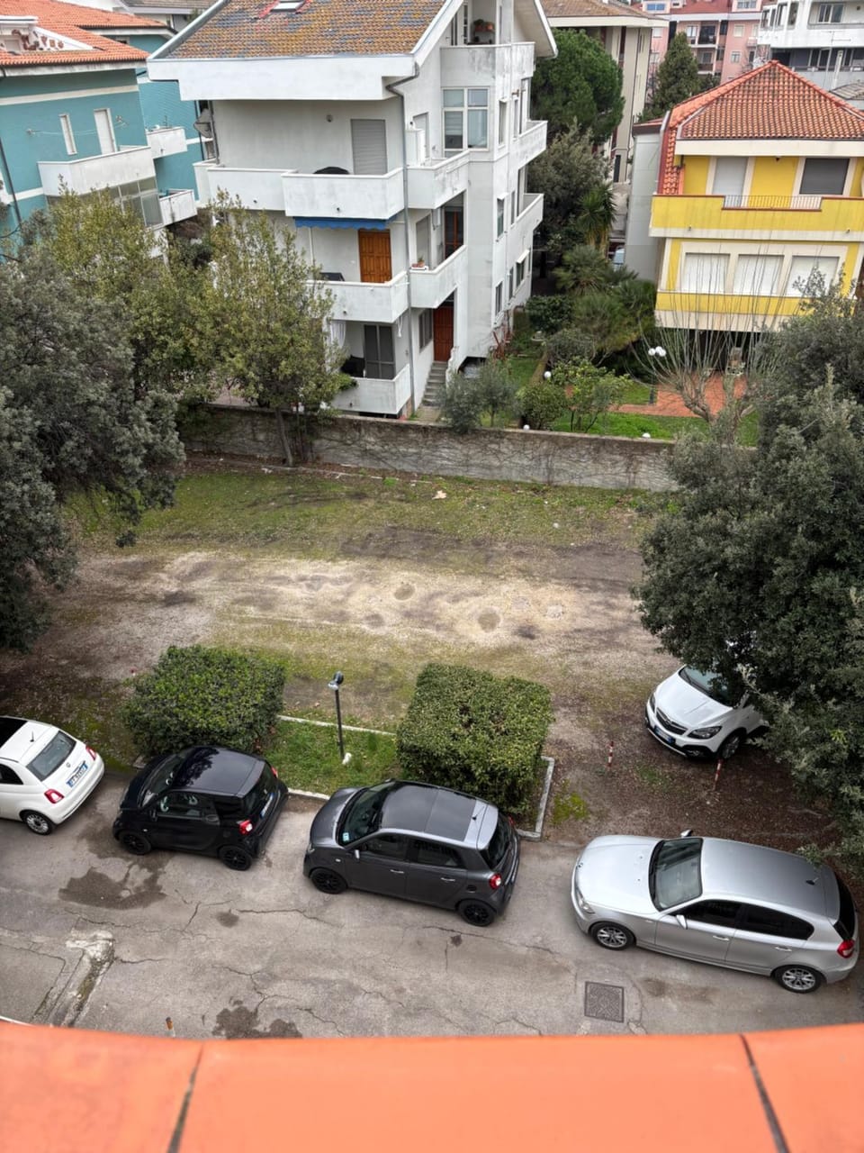 Alcione113 Apartment Apartment in Francavilla al Mare