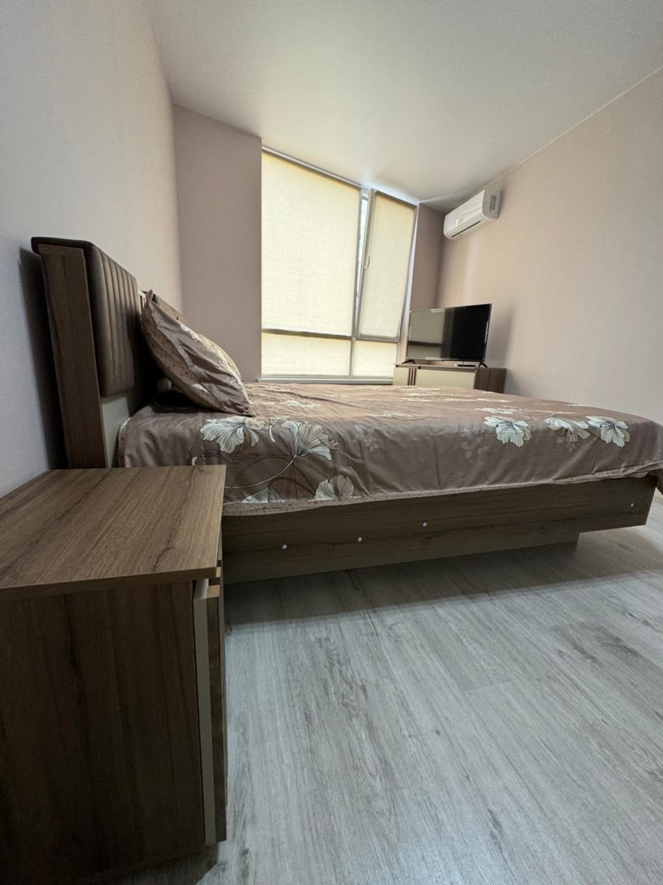 Candy Apartment Apartment in Chișinău