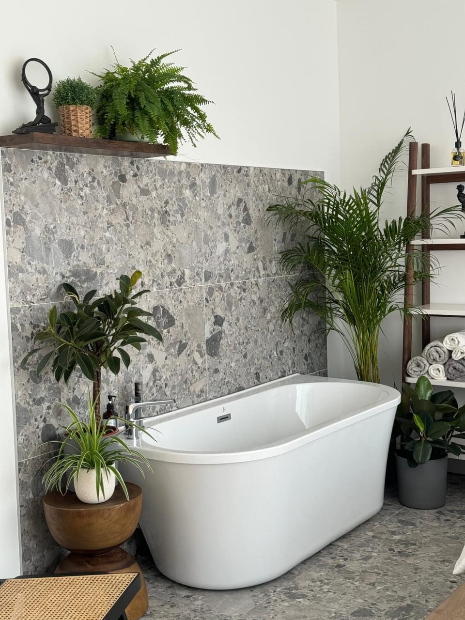 Bath