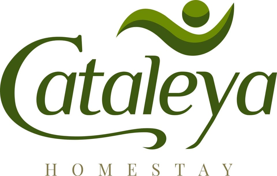Logo/Certificate/Sign