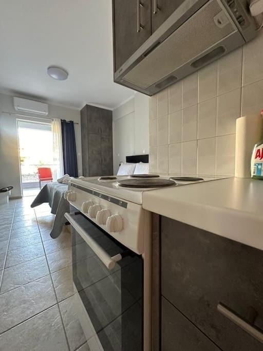 Margarita'S GetAway Apartment in Peloponnese, Western Greece and the Ionian