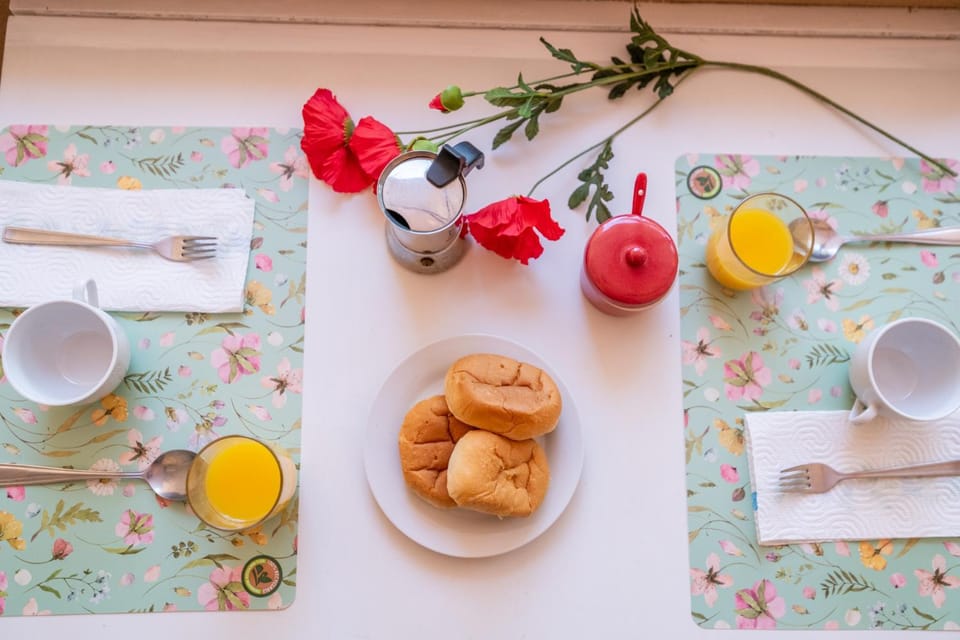 Food and drinks, Decorative detail, Food, Breakfast