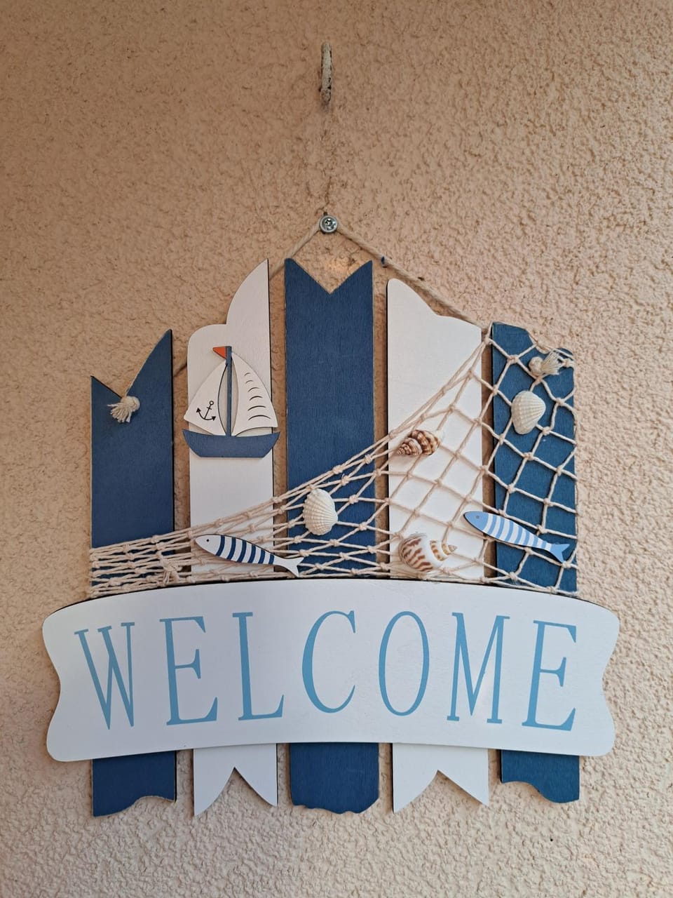 Apartman LORENA Apartment in Crikvenica