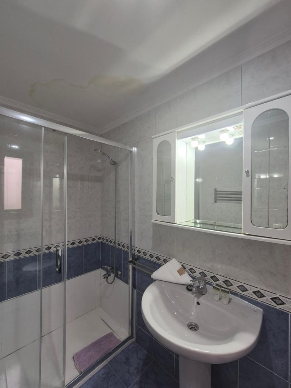 656A Apartamento en Oviedo by R2R Consulting Apartment in Oviedo