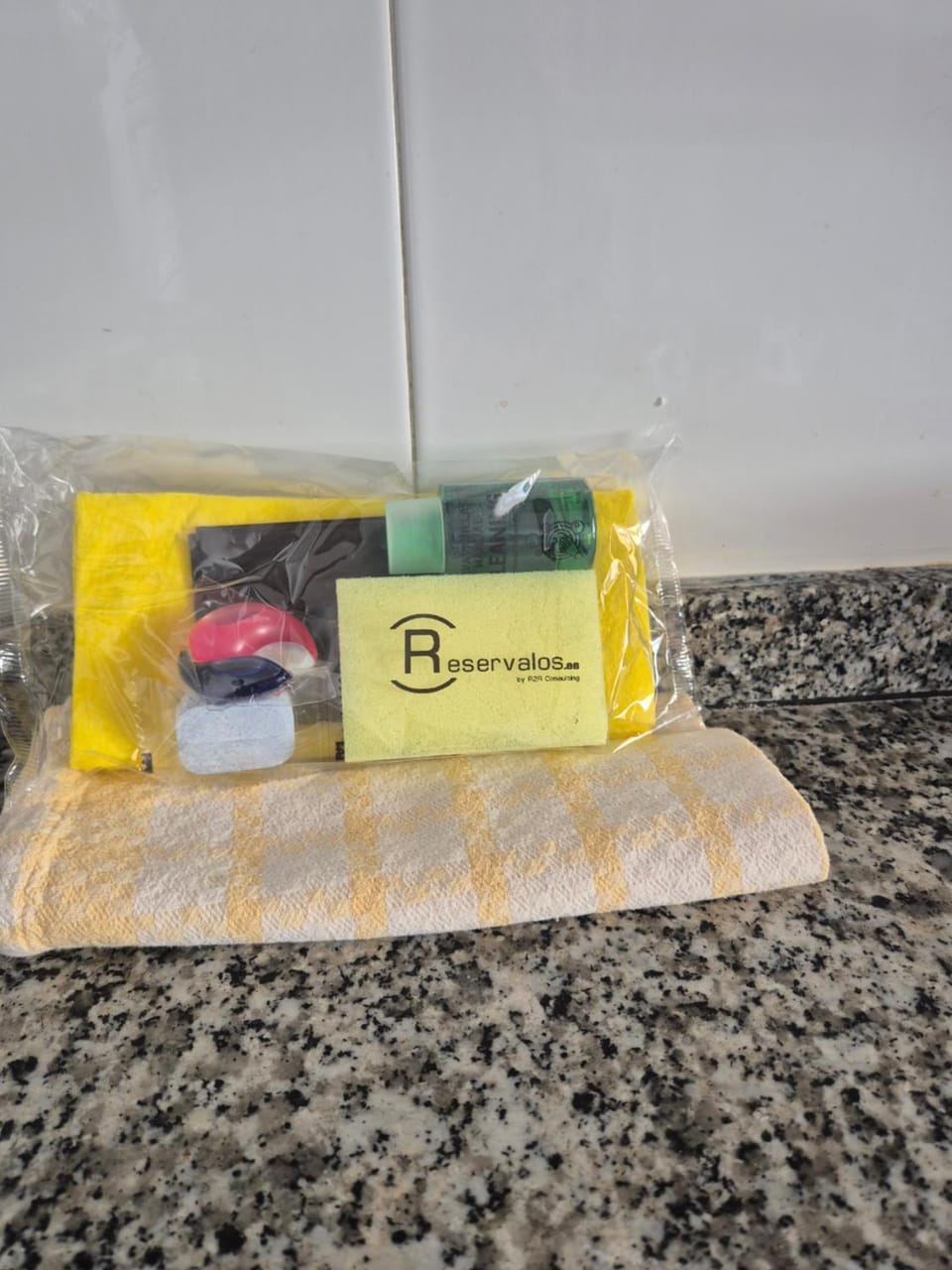 656A Apartamento en Oviedo by R2R Consulting Apartment in Oviedo