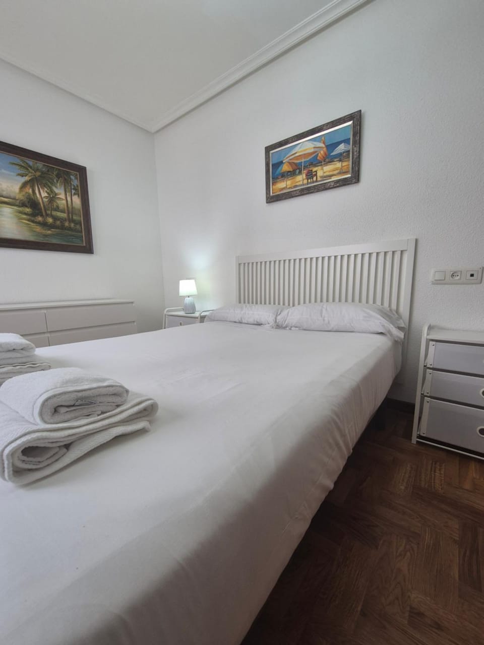 656A Apartamento en Oviedo by R2R Consulting Apartment in Oviedo