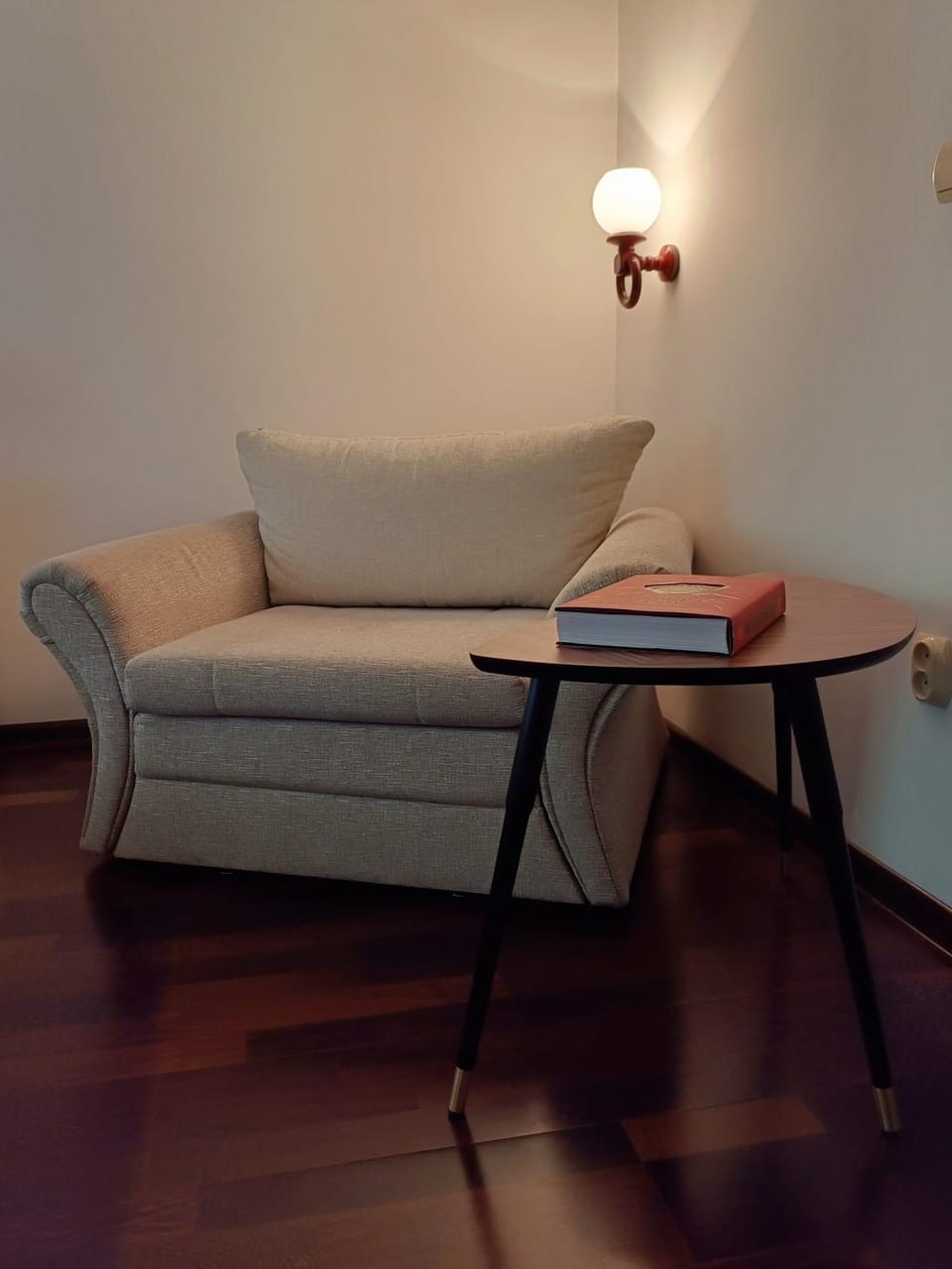 Apartament Pod Kasztanami Apartment in Lesser Poland Voivodeship