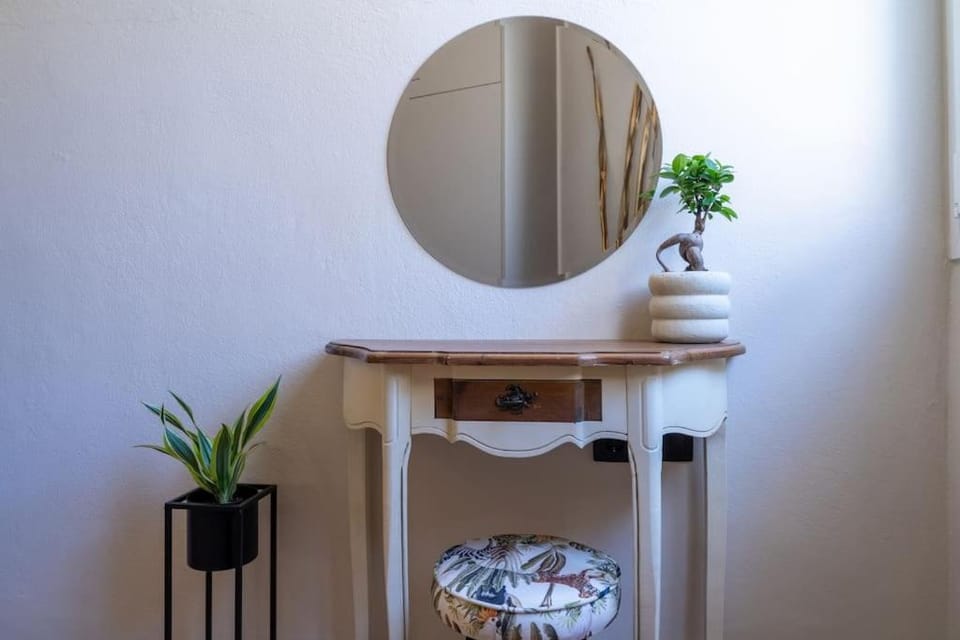 City Four Lions A Apartment in Heraklion