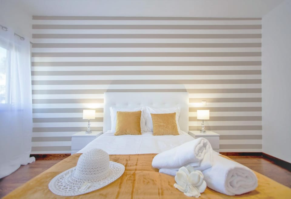 Beach Side Apartment Apartment in Albufeira