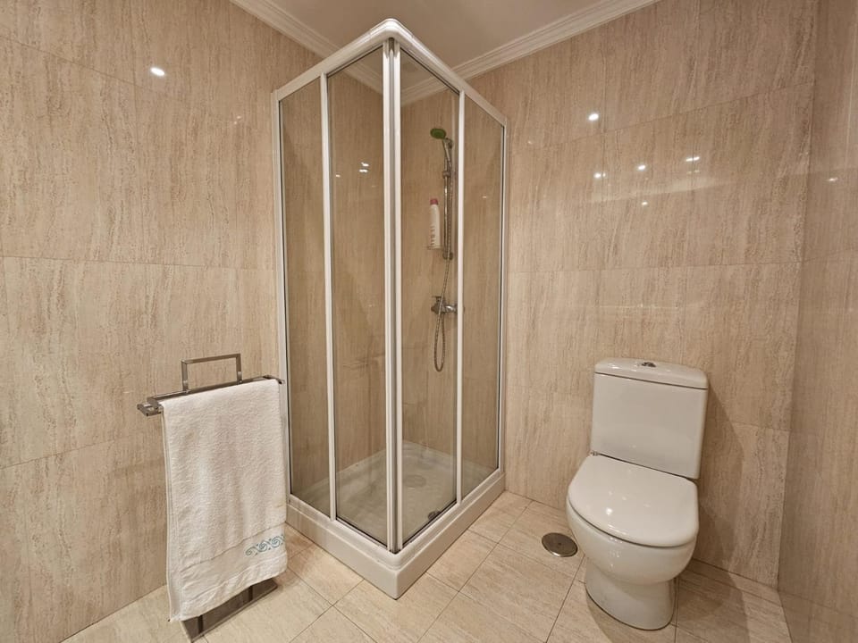 Estupendo alojamiento en Silgar con Piscina Apartment in Sanxenxo