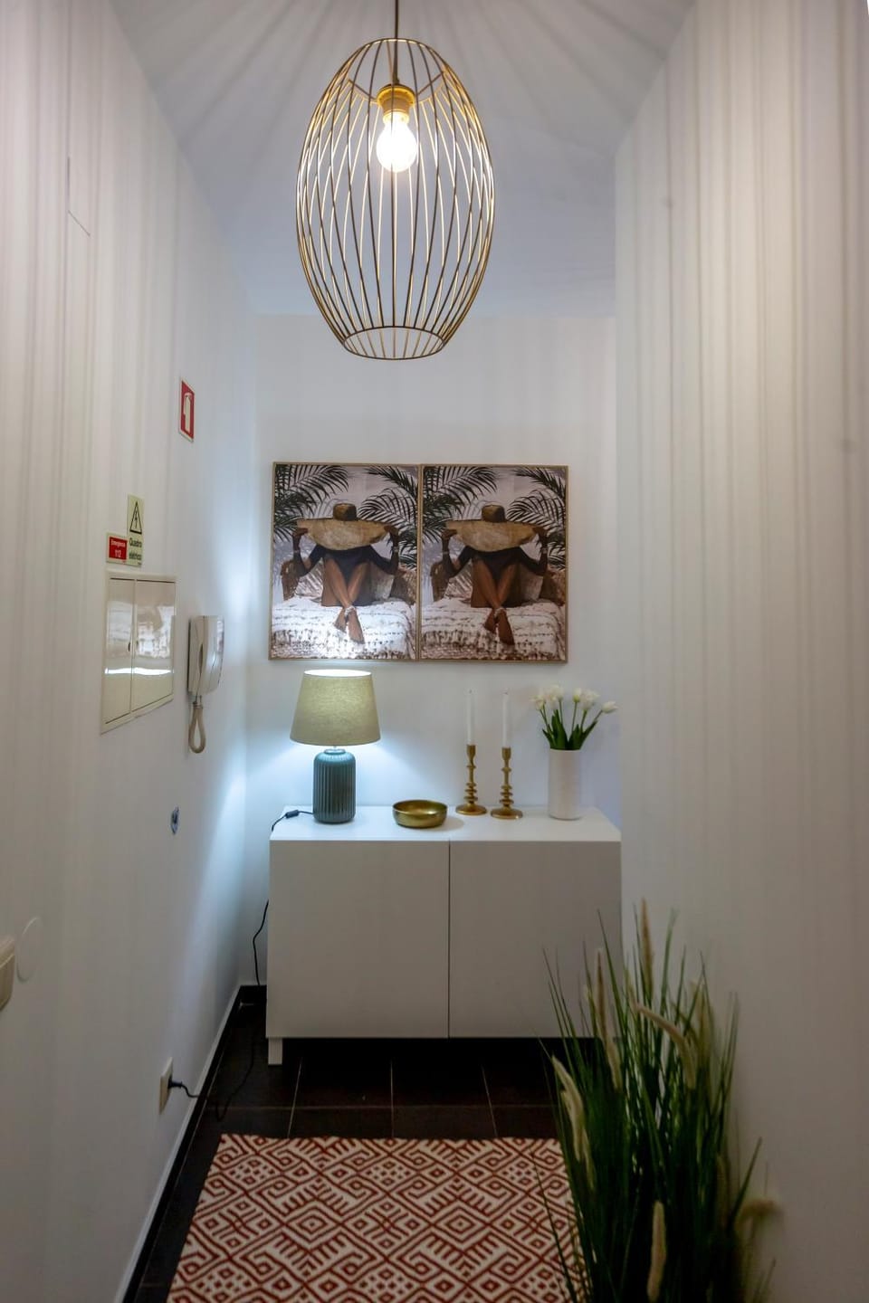 Sun & salt Apartment Apartment in Albufeira