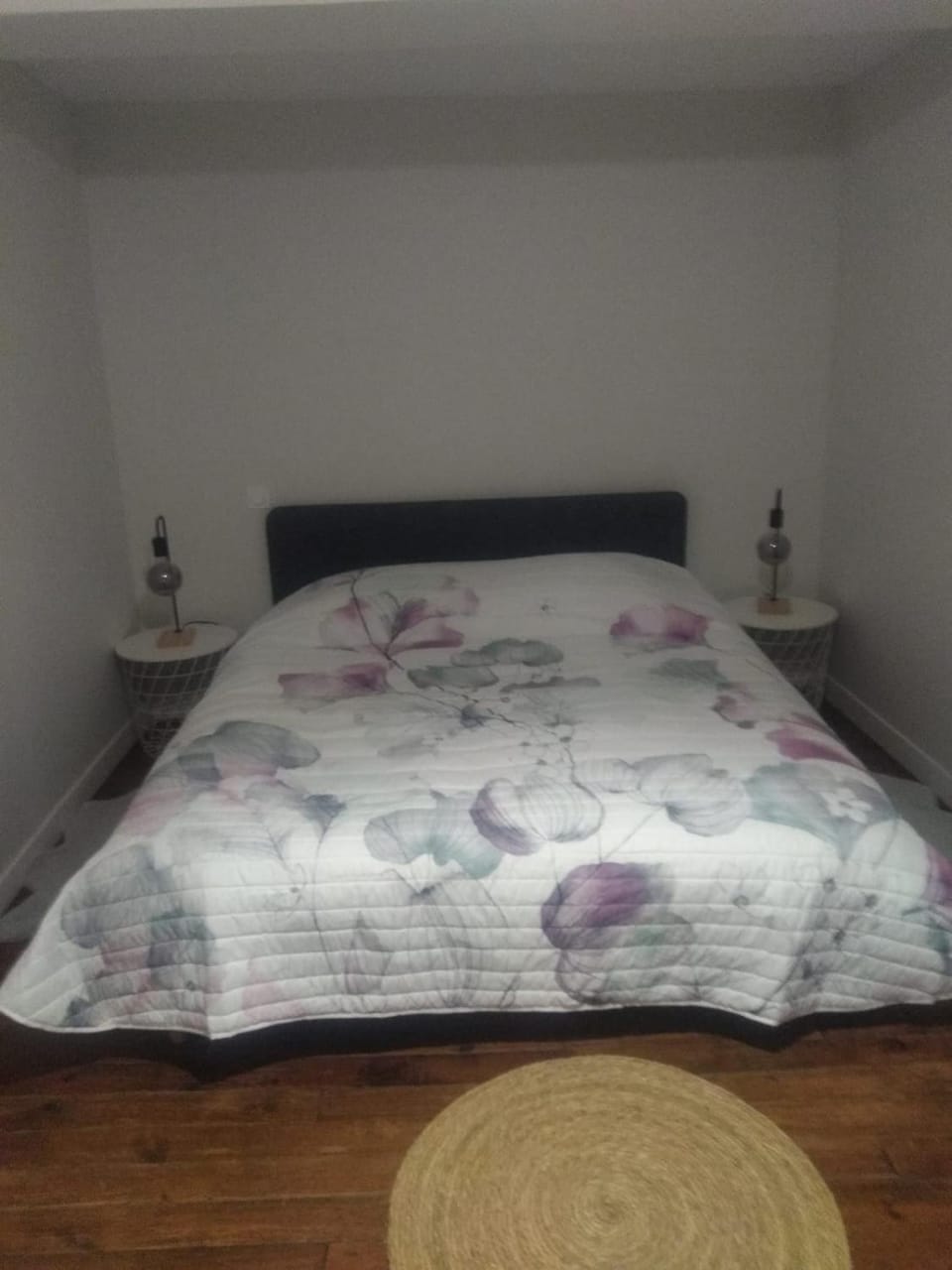 Chez Célia Apartment in Nouvelle-Aquitaine