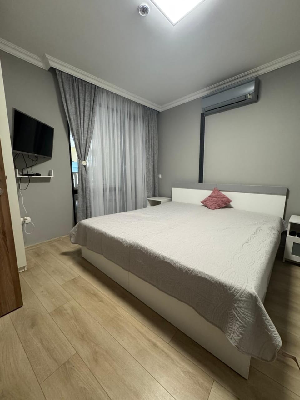 Gold Coast SP apartments Apartment in Burgas