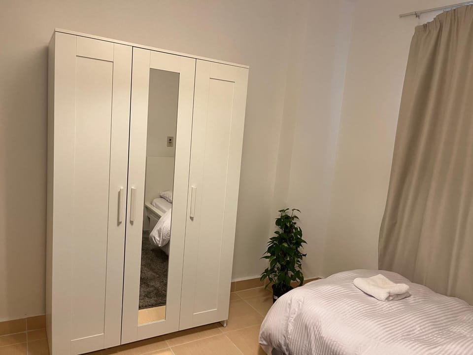 Madinaty Royal Elite Apartment Apartment in Cairo Governorate