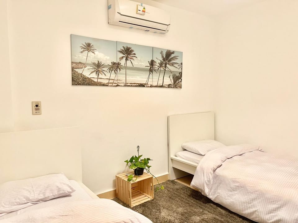 Madinaty Royal Elite Apartment Apartment in Cairo Governorate