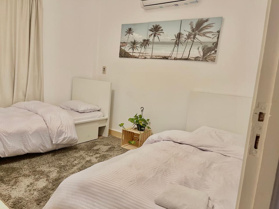 Madinaty Royal Elite Apartment Apartment in Cairo Governorate